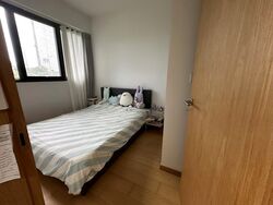 Midwood (D23), Condominium #496769691